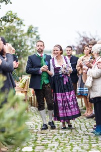 Hochzeit_Maria_Pascal_0624_doh  
